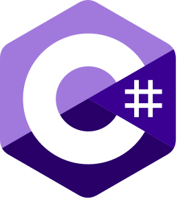 C# .Net Temperature Sensor