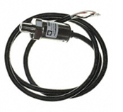 Ratiometric Pressure Sensors