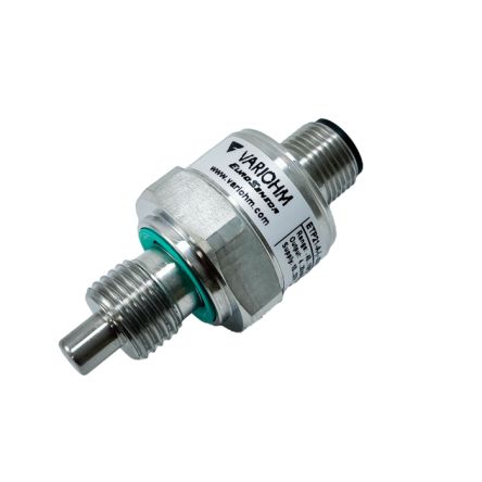 4-20mA Temperature Sensors