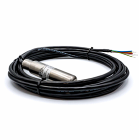Temperature Transmitters