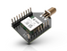 RAK3172  breakout pcb
