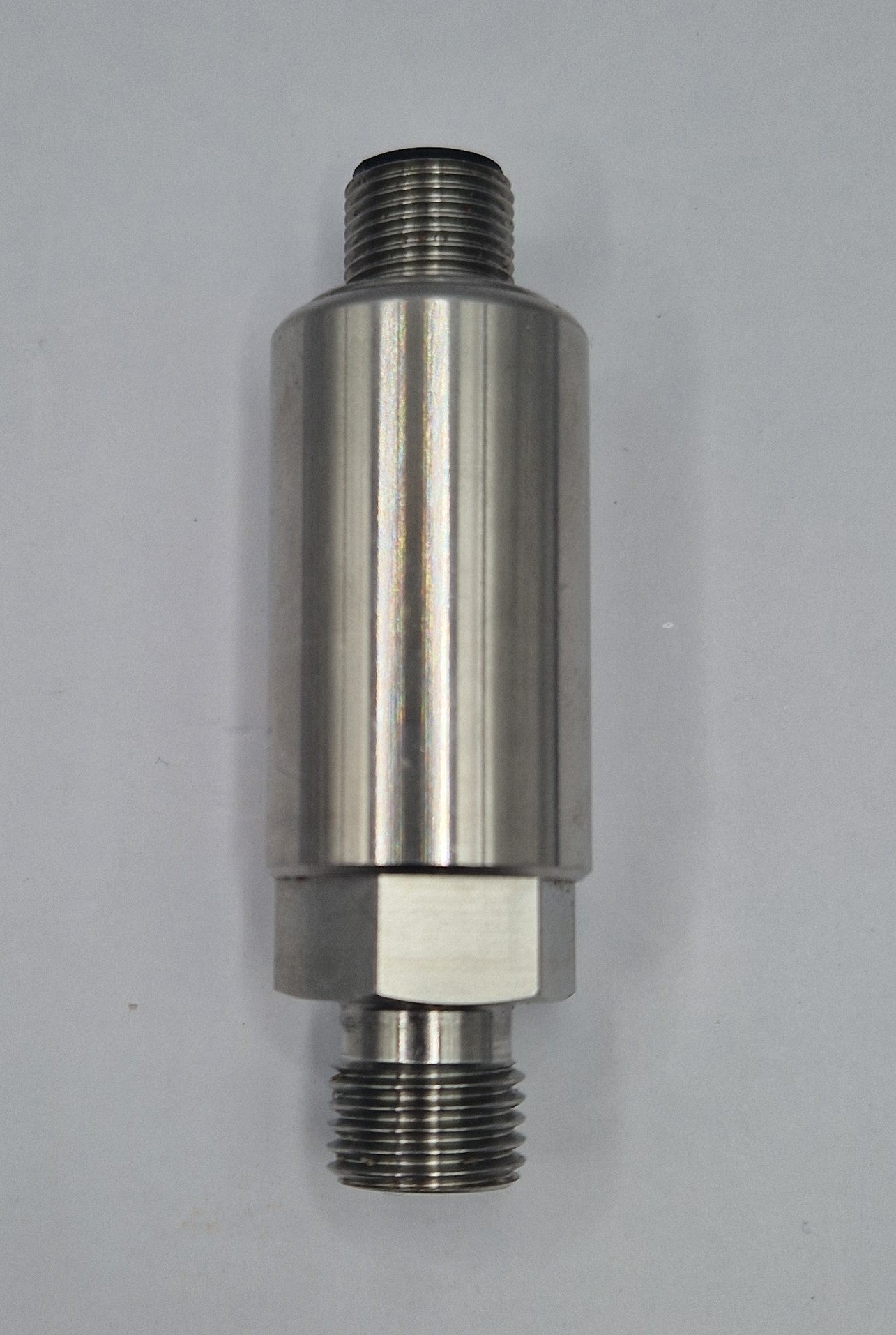 TPTa 4-20mA pressures sensor