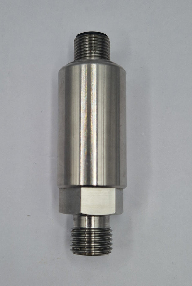 TPTa 4-20mA pressures sensor