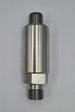 TPTa 4-20mA pressures sensor