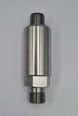 TPTa 4-20mA pressures sensor