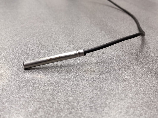 General Purpose Thermistor sensor probe