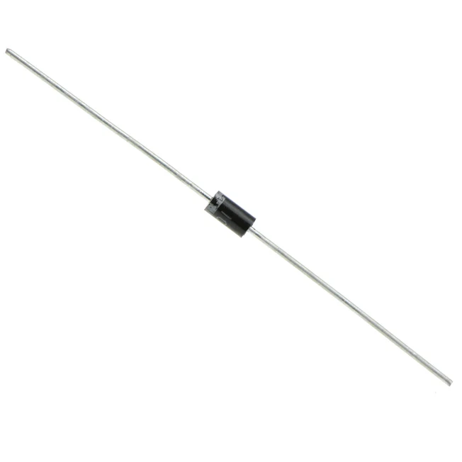 Diode