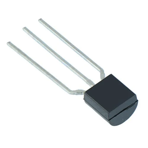 MOSFET