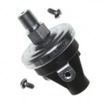 Pressure Switches