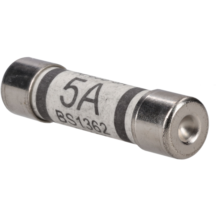 Cartridge Fuses