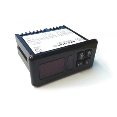 Thermostats