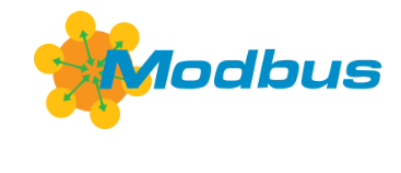 Modbus Sensors