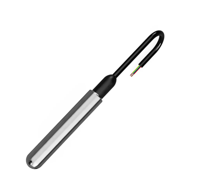 Level Sensor