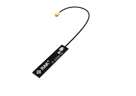 LoRa Antennas