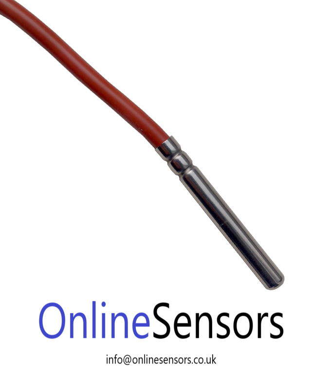 PT Probes