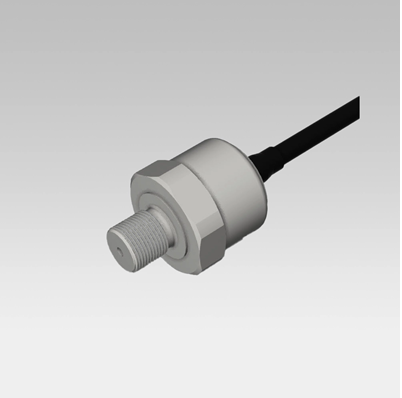 Autosport Pressure Sensors