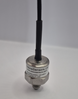 autosport fuel pressure sensor 0.5V to 4.5V