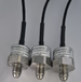 3 autosport fuel pressure sensors