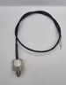 moto sport oil pressure sensor