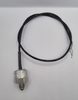 moto sport oil pressure sensor