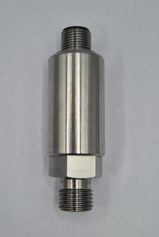 TPTa 4-20mA pressures sensor