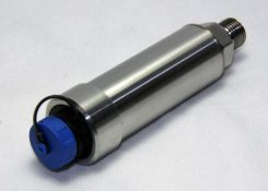 Upas Sensor UPS HSR Fast logging USB Presure sensor Buy Now