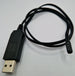 USB Temperature Sensor