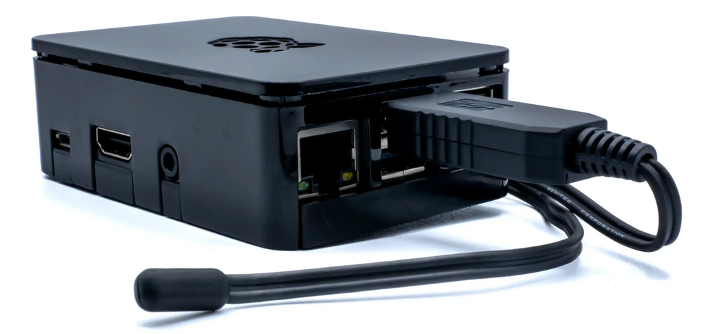 OnlineSensors Electronics , Sensors and Engineering Design