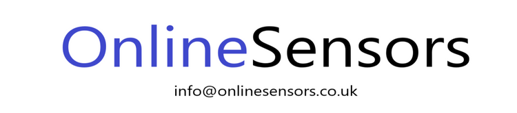 OnlineSensors Ltd